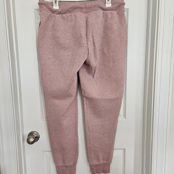Super Dry Sweatpants - Picture 5 of 10